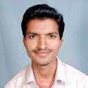 Girish KALLIHAL .